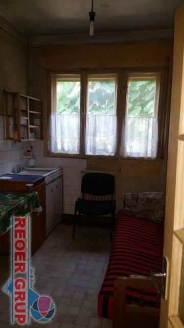 mbravu-zona-casa-3-cam-teren-157mp-la-55000-euro-12