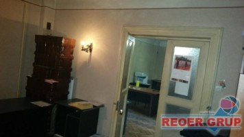 mbravu-zona-casa-3-cam-teren-157mp-la-55000-euro-13