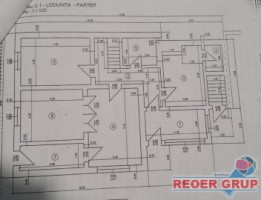 semicentral-scoala-14-casa-5-cam-constr-beton-si-caramida