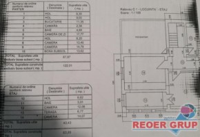 semicentral-scoala-14-casa-5-cam-constr-beton-si-caramida-1