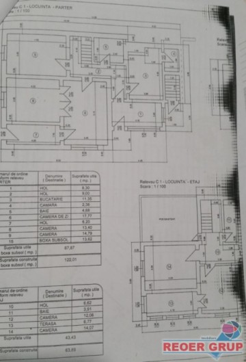 semicentral-scoala-14-casa-5-cam-constr-beton-si-caramida-2