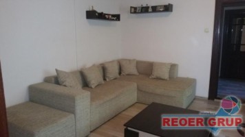 blejoi-casa-4-camere-teren-2423mp-la-59900-euro