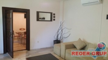 blejoi-casa-4-camere-teren-2423mp-la-59900-euro-1