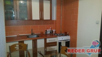 blejoi-casa-4-camere-teren-2423mp-la-59900-euro-2