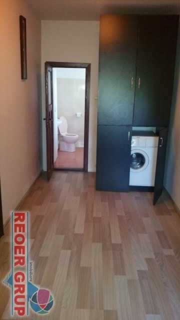 blejoi-casa-4-camere-teren-2423mp-la-59900-euro-3