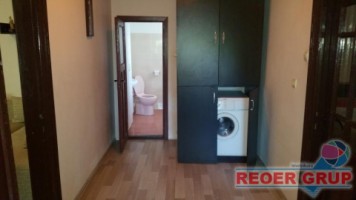 blejoi-casa-4-camere-teren-2423mp-la-59900-euro-4