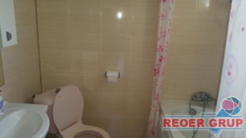 blejoi-casa-4-camere-teren-2423mp-la-59900-euro-5