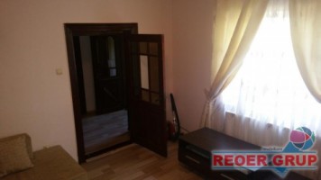 blejoi-casa-4-camere-teren-2423mp-la-59900-euro-6