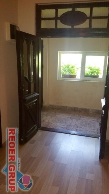 blejoi-casa-4-camere-teren-2423mp-la-59900-euro-7