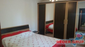 blejoi-casa-4-camere-teren-2423mp-la-59900-euro-8