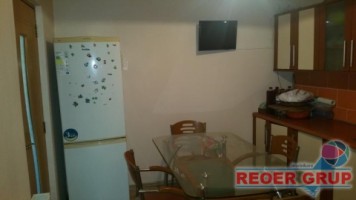 blejoi-casa-4-camere-teren-2423mp-la-59900-euro-14