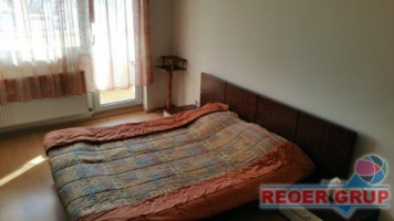 republicii-caraiman-3cam-dec710-2bai-mobilat-65000-euro-2