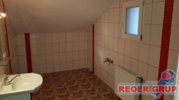 ploiesti-zona-gageni-casa-2007-pretabila-locuit-sau-firma-110000-euro-3