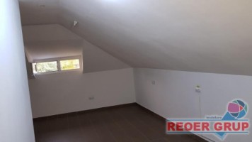 ploiesti-zona-gageni-casa-2007-pretabila-locuit-sau-firma-110000-euro-5