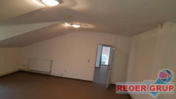 ploiesti-zona-gageni-casa-2007-pretabila-locuit-sau-firma-110000-euro-6