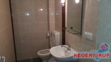 ploiesti-zona-gageni-casa-2007-pretabila-locuit-sau-firma-110000-euro-7