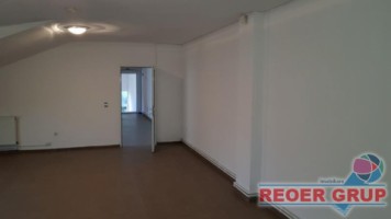 ploiesti-zona-gageni-casa-2007-pretabila-locuit-sau-firma-110000-euro-8