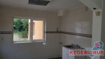 ploiesti-zona-gageni-casa-2007-pretabila-locuit-sau-firma-110000-euro-12