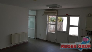 ploiesti-zona-gageni-casa-2007-pretabila-locuit-sau-firma-110000-euro-14