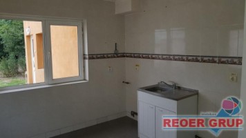 ploiesti-zona-gageni-casa-2007-pretabila-locuit-sau-firma-110000-euro-15