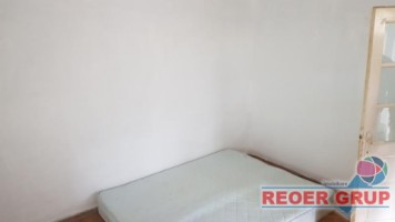 lipanesti-imobil-casa-si-560-mp-teren-65000-euro-4