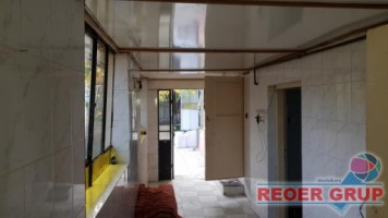 lipanesti-imobil-casa-si-560-mp-teren-65000-euro-6