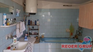 lipanesti-imobil-casa-si-560-mp-teren-65000-euro-9