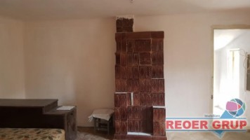 lipanesti-imobil-casa-si-560-mp-teren-65000-euro-11