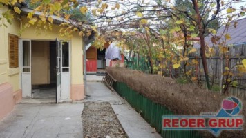 lipanesti-imobil-casa-si-560-mp-teren-65000-euro-7