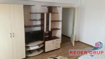 ultracentral-gars-cf1a-dec-et77-bl1989-mobilatutilata-45000-euro-5