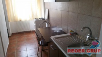 ultracentral-gars-cf1a-dec-et77-bl1989-mobilatutilata-45000-euro-8