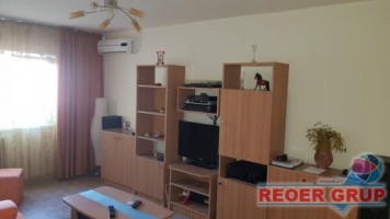 malu-rosu-3-cam-cf1-et-24-dec-la-60000-euro