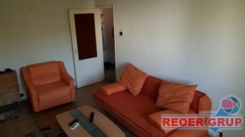 malu-rosu-3-cam-cf1-et-24-dec-la-60000-euro-2