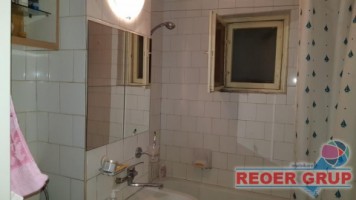 malu-rosu-3-cam-cf1-et-24-dec-la-60000-euro-5