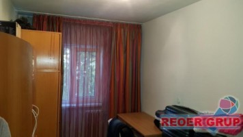 malu-rosu-3-cam-cf1-et-24-dec-la-60000-euro-11