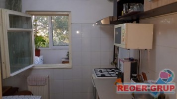 malu-rosu-3-cam-cf1-et-24-dec-la-60000-euro-13