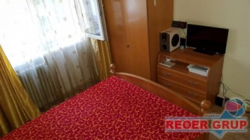 malu-rosu-3-cam-cf1-et-24-dec-la-60000-euro-8