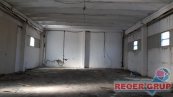 valea-calugareasca-hala-550-mp-h-6m-100000-euro-1