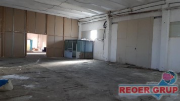 valea-calugareasca-hala-550-mp-h-6m-100000-euro-2