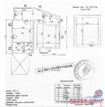 campina-casa-2-camere-supraf-60mp-ter-353mp-32000-euro-2