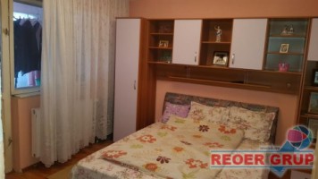 cantacuzino-3cam-cf1a-dec-44-2bai-t-sg-56000-euro-6