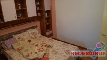 cantacuzino-3cam-cf1a-dec-44-2bai-t-sg-56000-euro-10