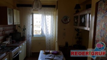 cantacuzino-3cam-cf1a-dec-44-2bai-t-sg-56000-euro-7