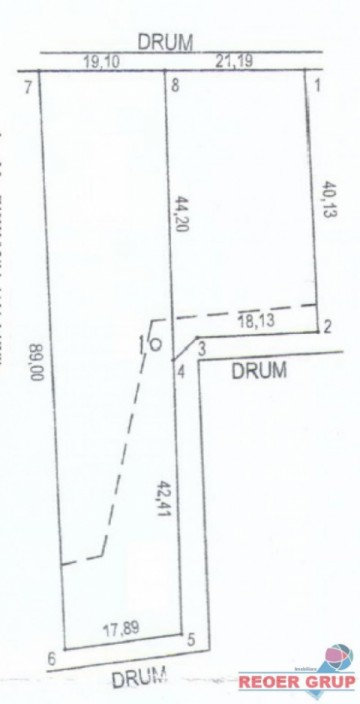 urlati-2500-mp-intrav-d-41ml-utilitati-acte-la-zi-10-euromp