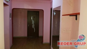 nu-il-mai-vinde-se-renoveaza-cantacuzino-stradal-4cam-1a-dec-parter-2-vederi-intab-73900-euro-1