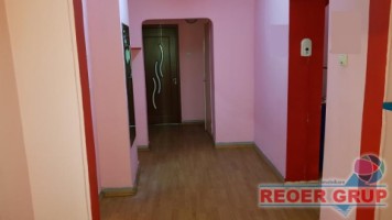 nu-il-mai-vinde-se-renoveaza-cantacuzino-stradal-4cam-1a-dec-parter-2-vederi-intab-73900-euro-2