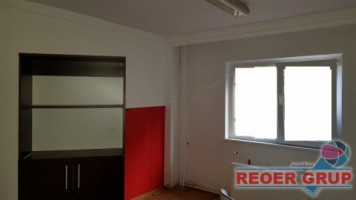 nu-il-mai-vinde-se-renoveaza-cantacuzino-stradal-4cam-1a-dec-parter-2-vederi-intab-73900-euro-4