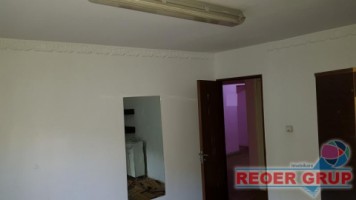 nu-il-mai-vinde-se-renoveaza-cantacuzino-stradal-4cam-1a-dec-parter-2-vederi-intab-73900-euro-5