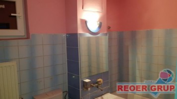 nu-il-mai-vinde-se-renoveaza-cantacuzino-stradal-4cam-1a-dec-parter-2-vederi-intab-73900-euro-11