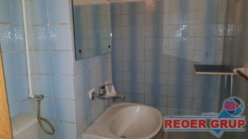 nu-il-mai-vinde-se-renoveaza-cantacuzino-stradal-4cam-1a-dec-parter-2-vederi-intab-73900-euro-6